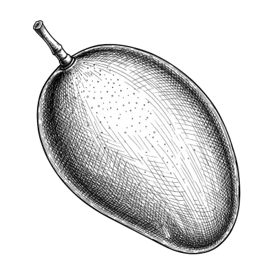 Imagen PNG para descargar